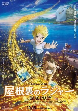 日韩一级片在线播放
